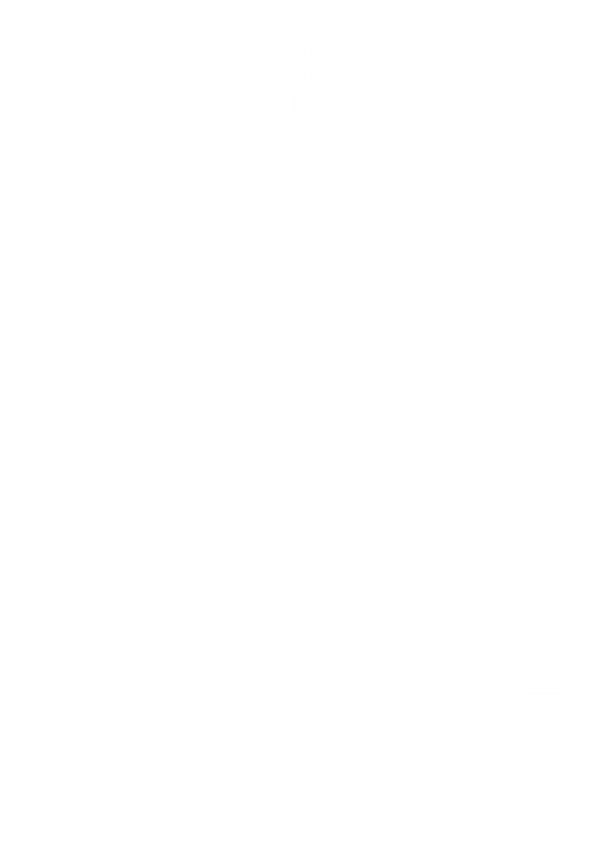 Victoria Leon Store