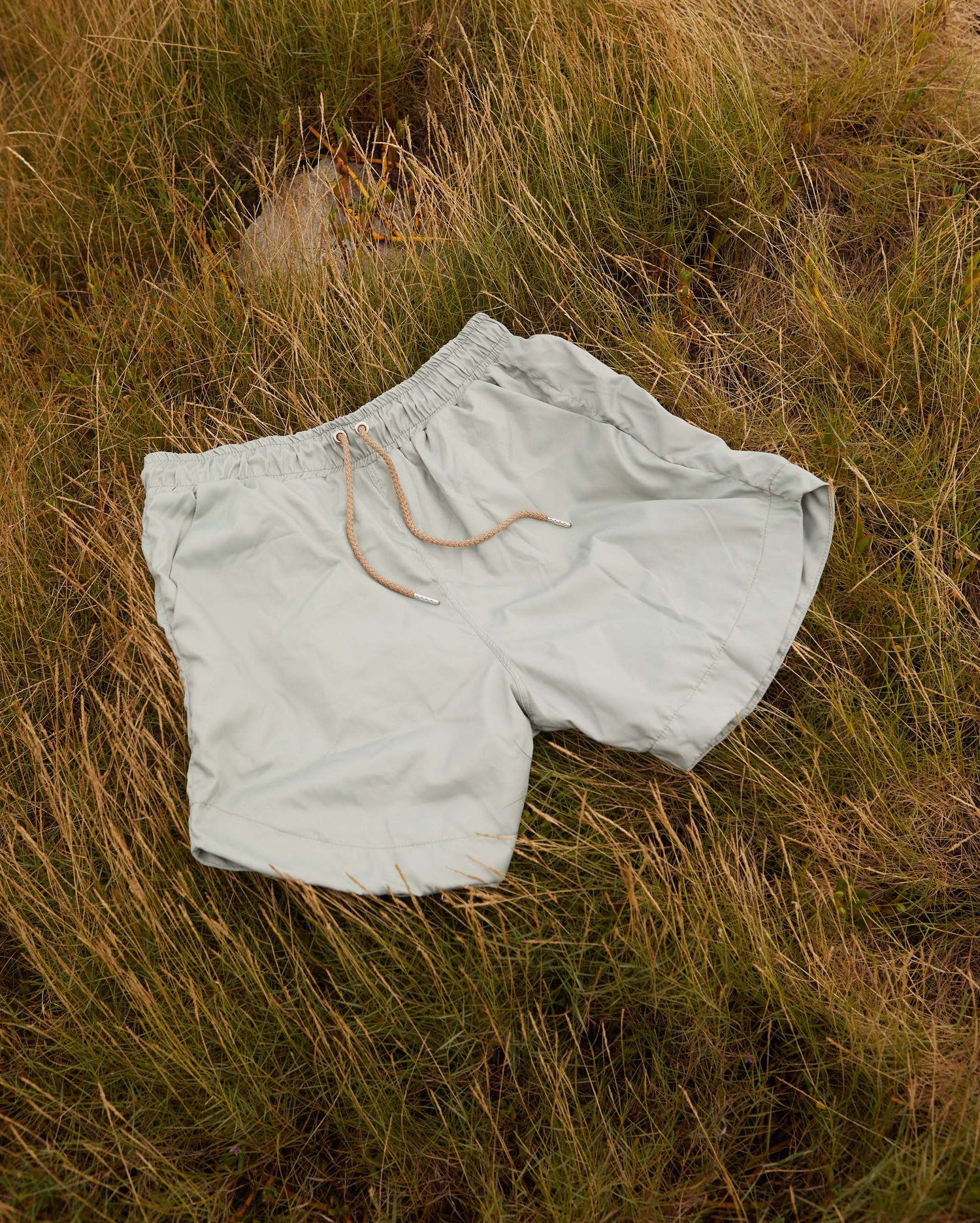BOARD SHORTS