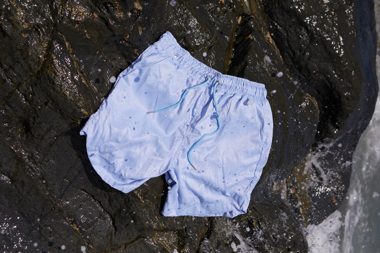 BOARD SHORTS