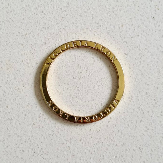 VL O-Ring