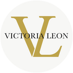 Victoria Leon Store